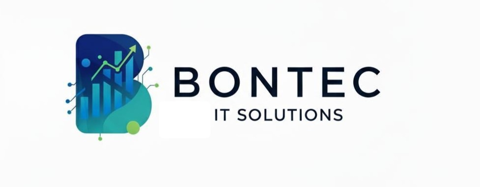 Bontec Logo