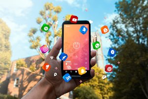 StyleCo Fashion Brand