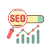 SEO Optimization